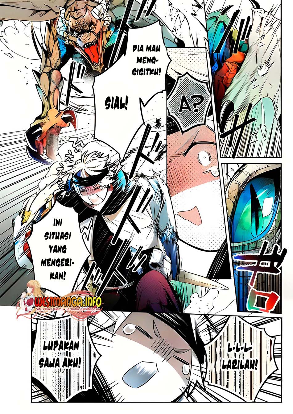 Chapter 20.2 - halaman 6