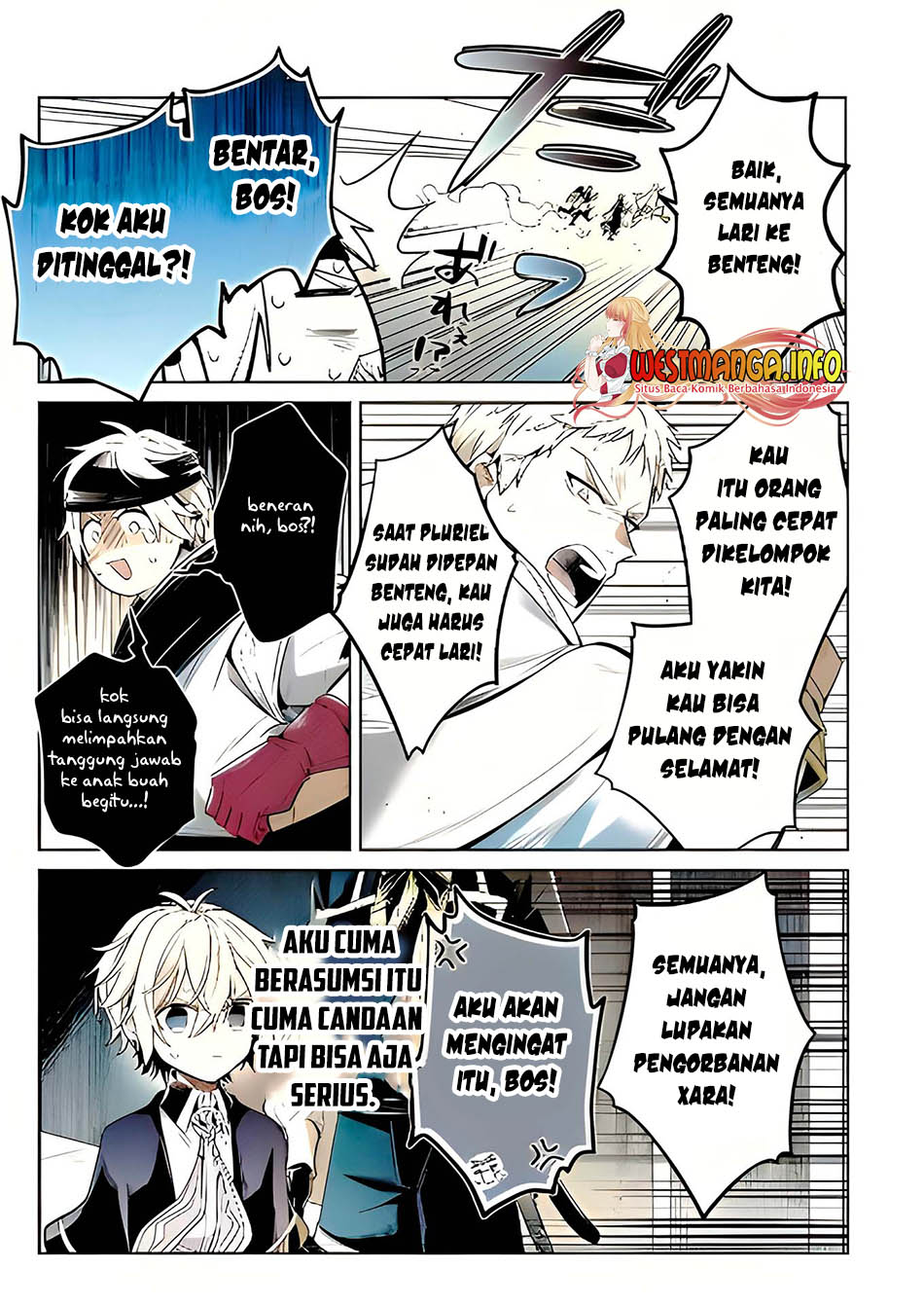 Chapter 20.2 - halaman 7