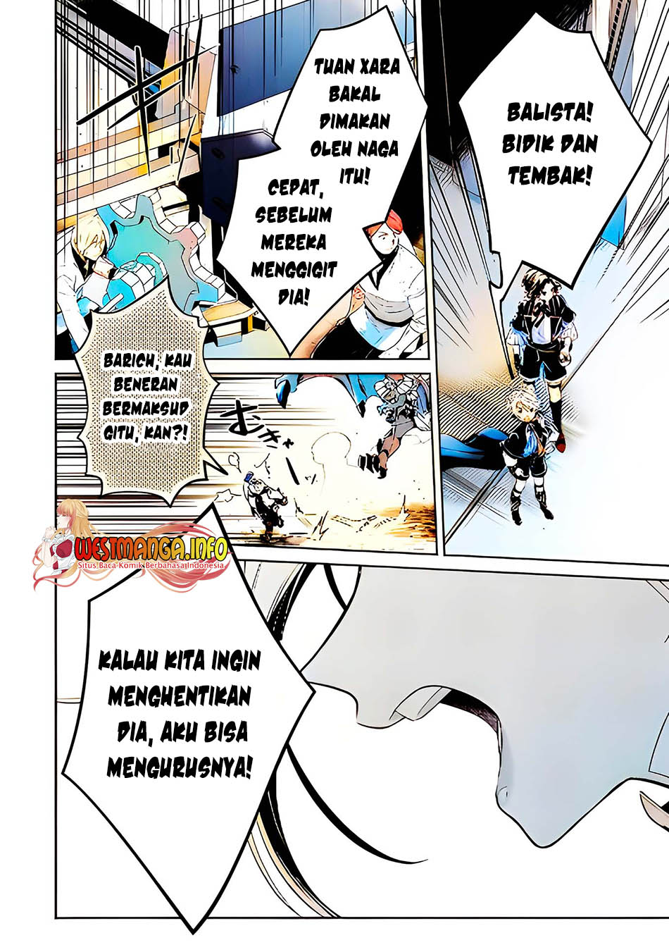 Chapter 20.2 - halaman 8