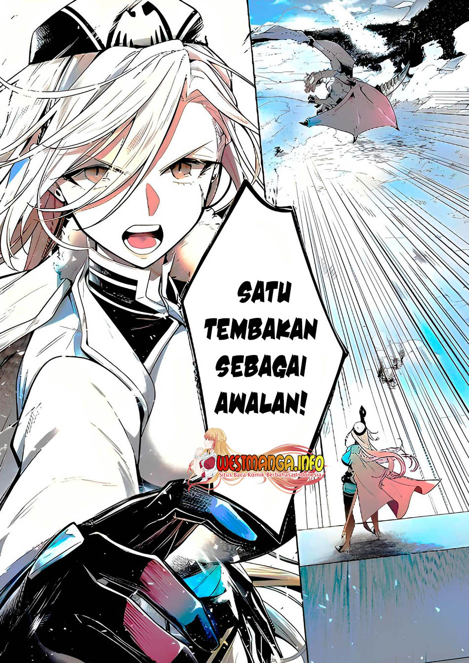 Chapter 20.2 - halaman 9