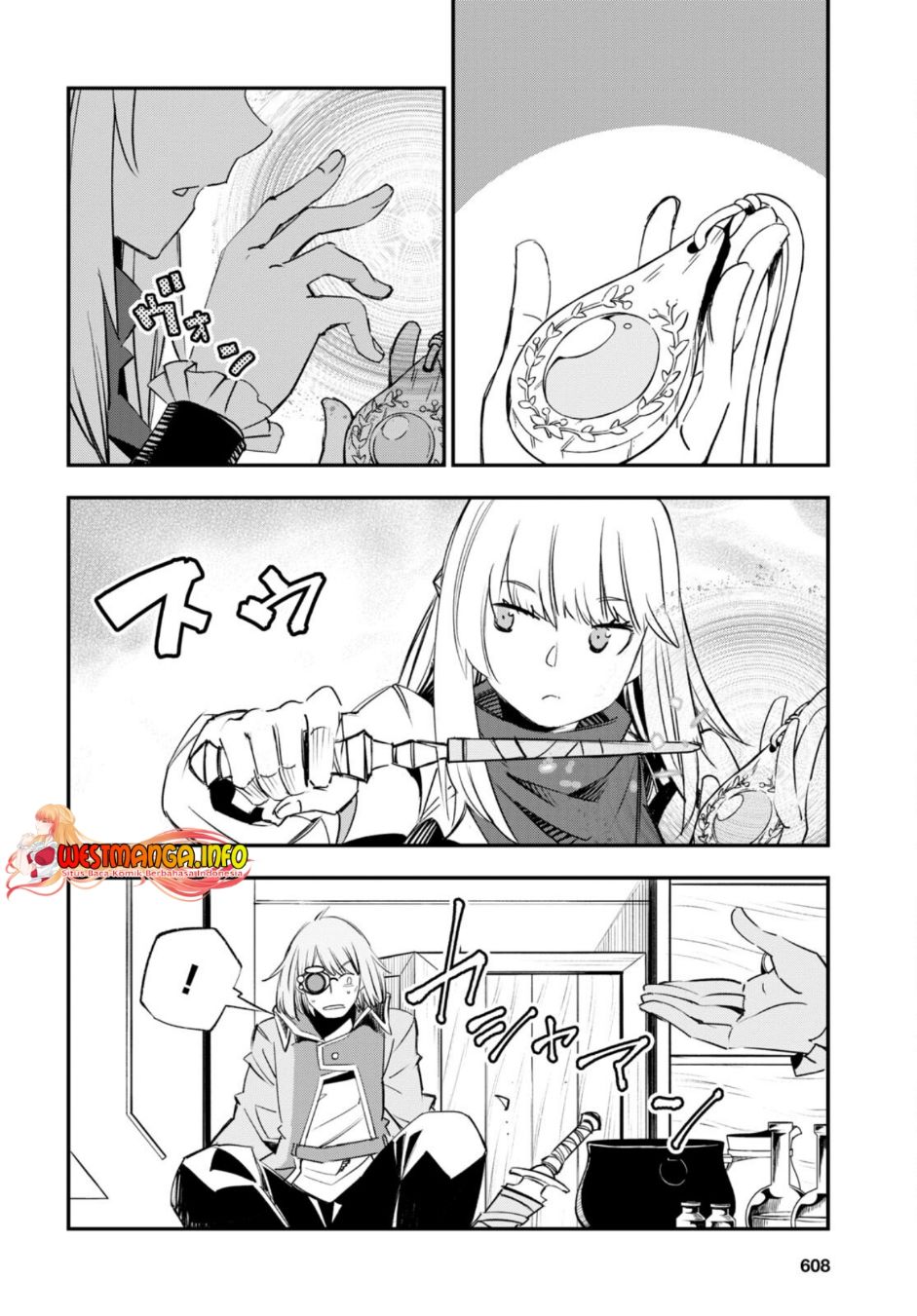 Chapter 55 - halaman 13