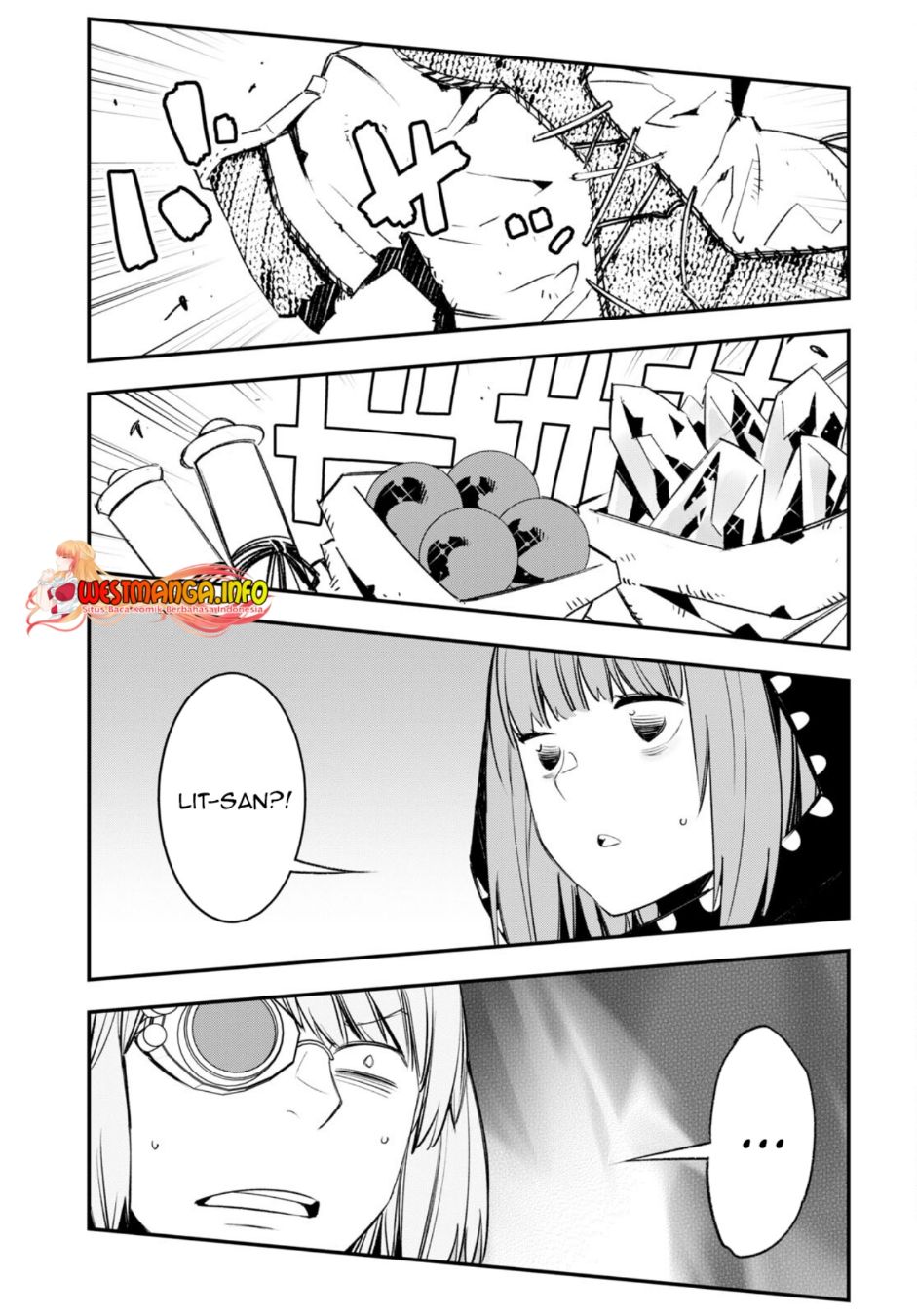 Chapter 55 - halaman 14