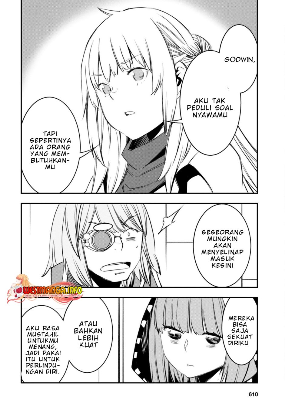 Chapter 55 - halaman 15