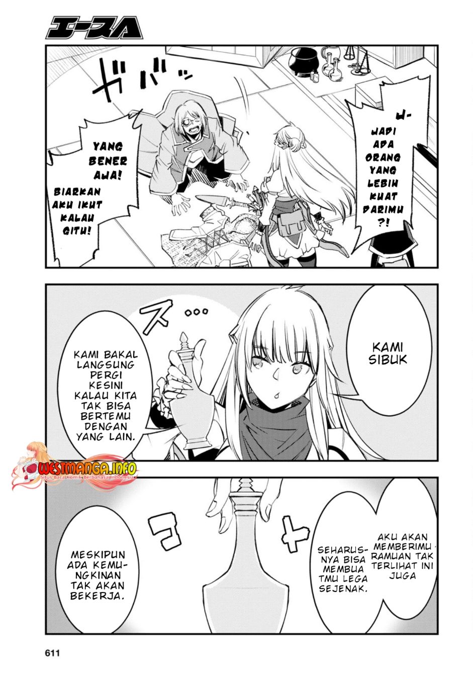 Chapter 55 - halaman 16