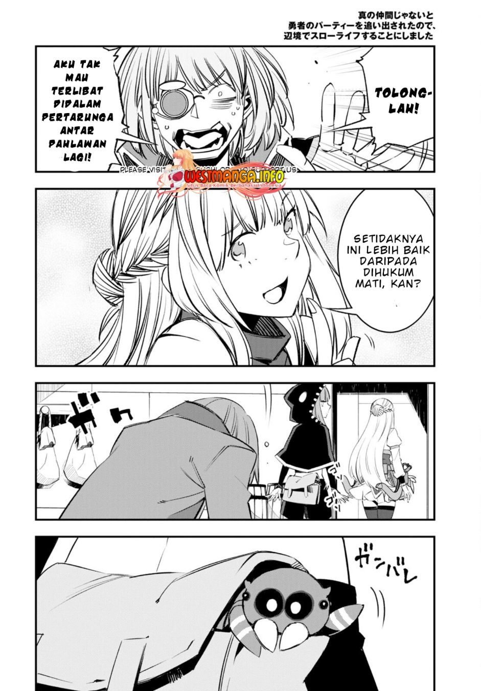 Chapter 55 - halaman 17