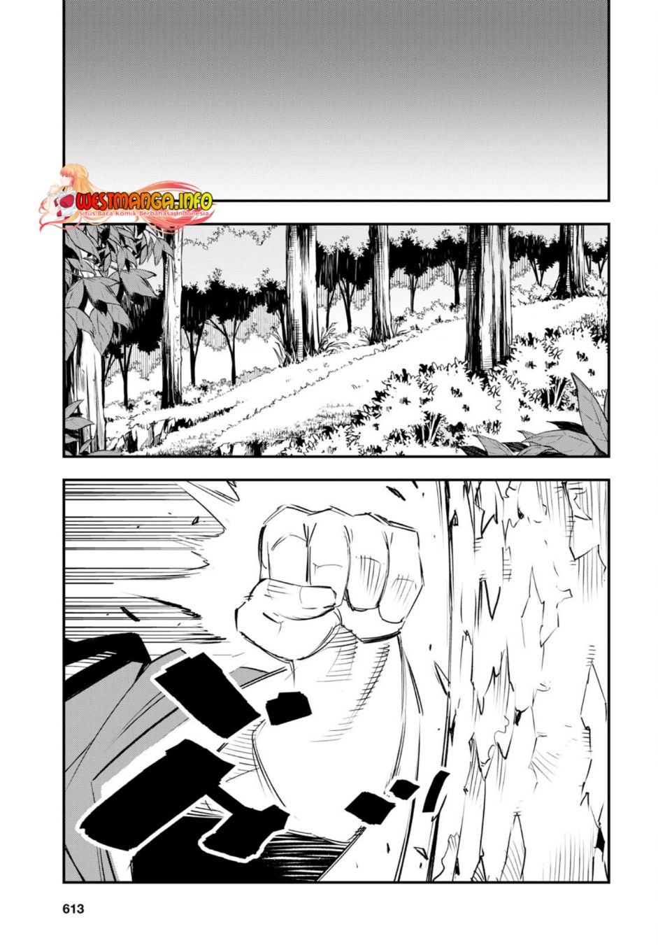 Chapter 55 - halaman 18