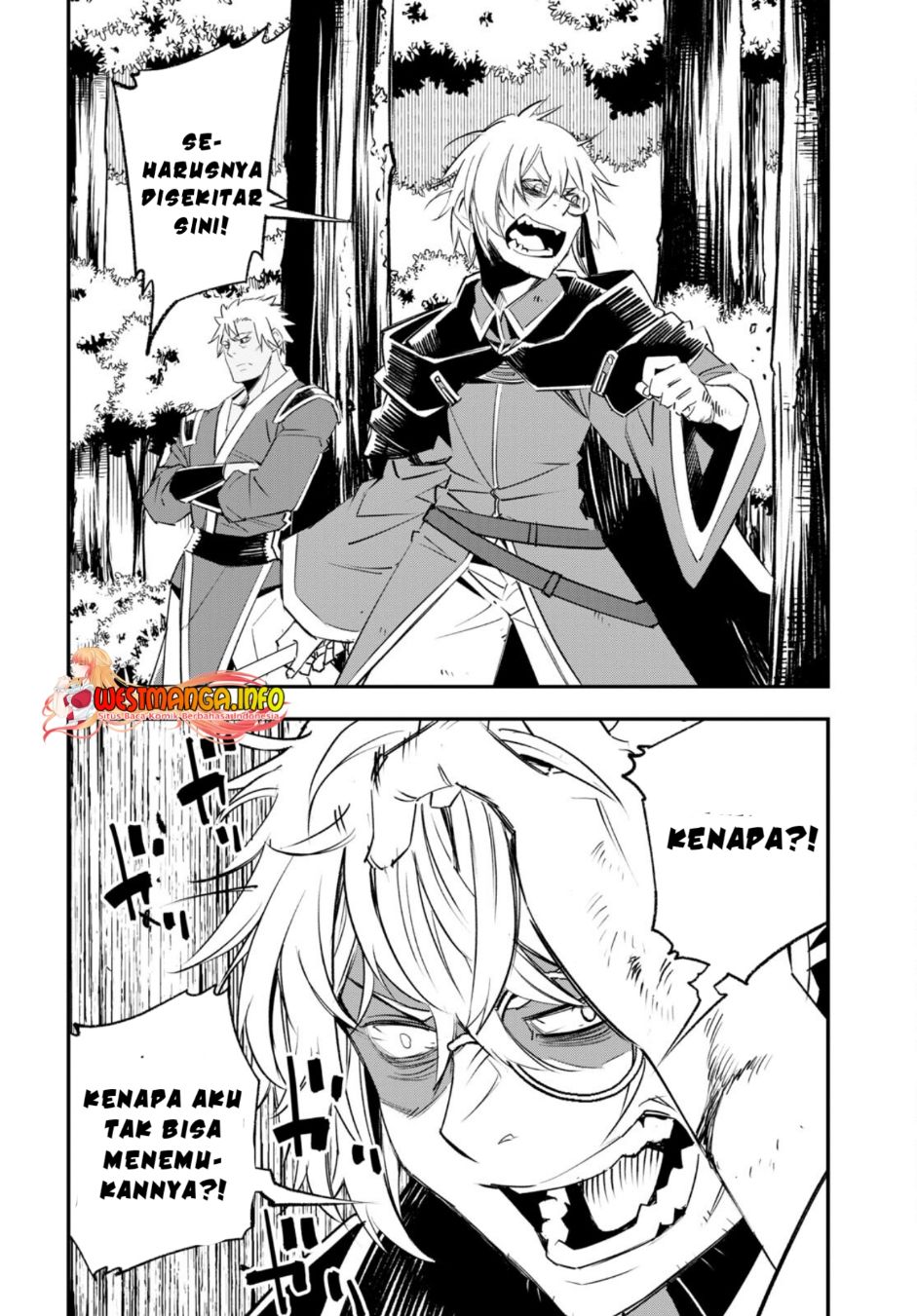 Chapter 55 - halaman 19