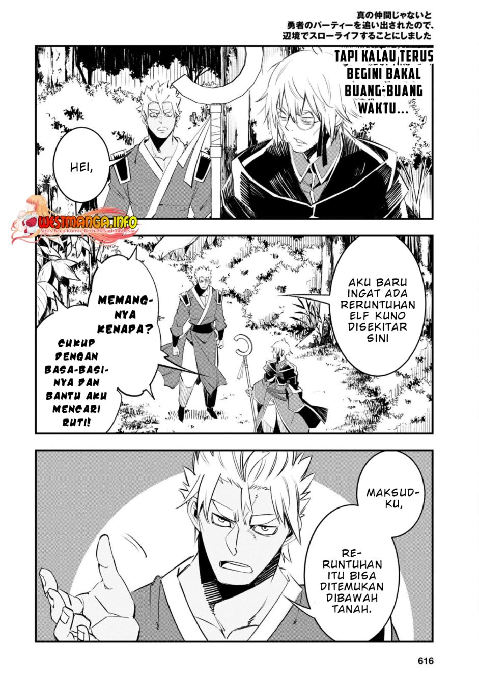 Chapter 55 - halaman 21