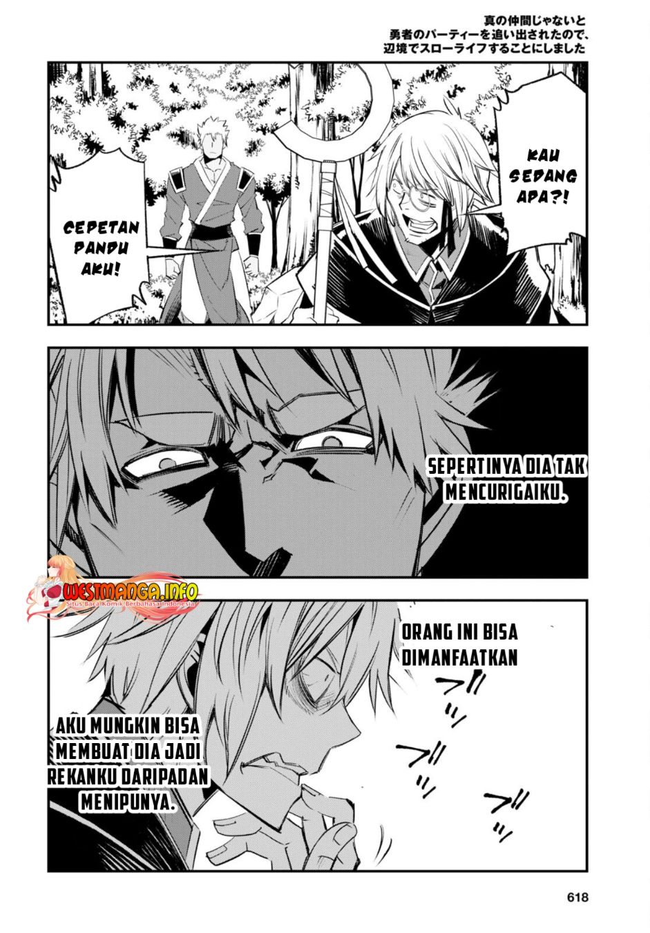 Chapter 55 - halaman 23
