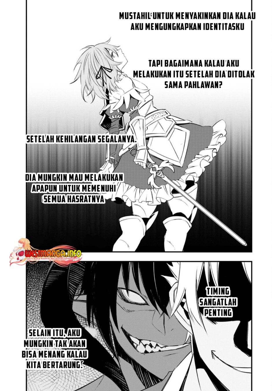 Chapter 55 - halaman 24