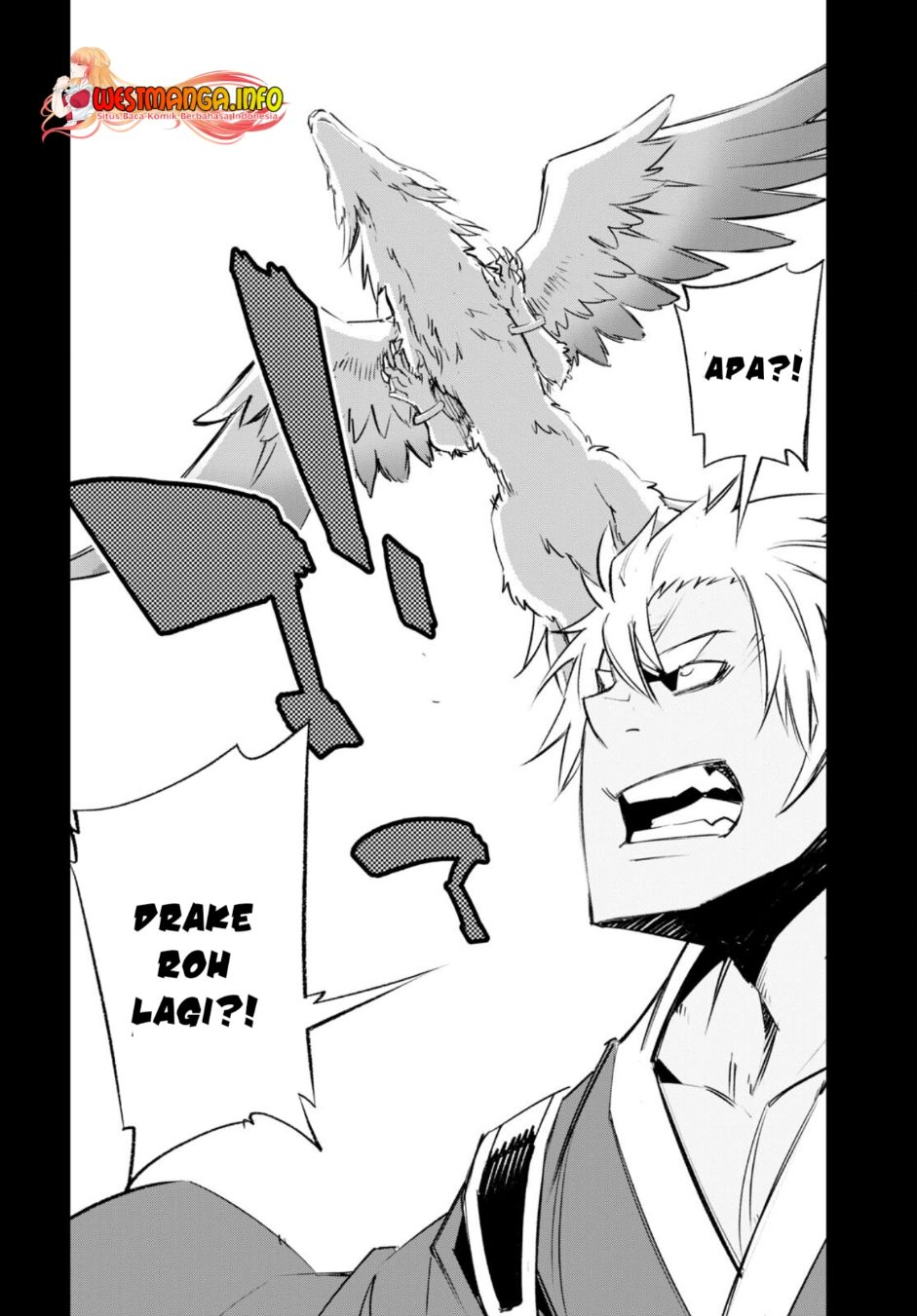 Chapter 55 - halaman 27