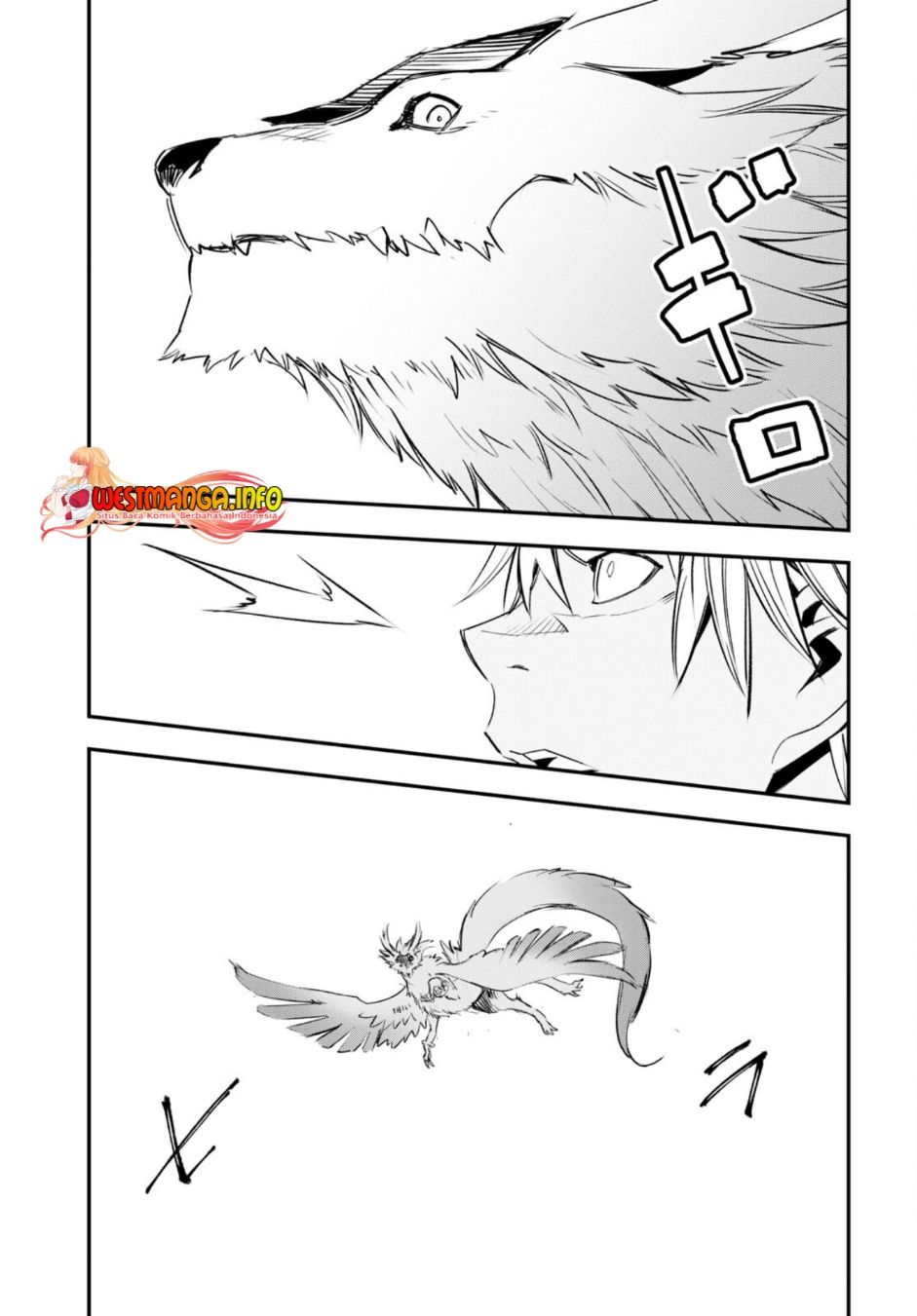 Chapter 55 - halaman 28