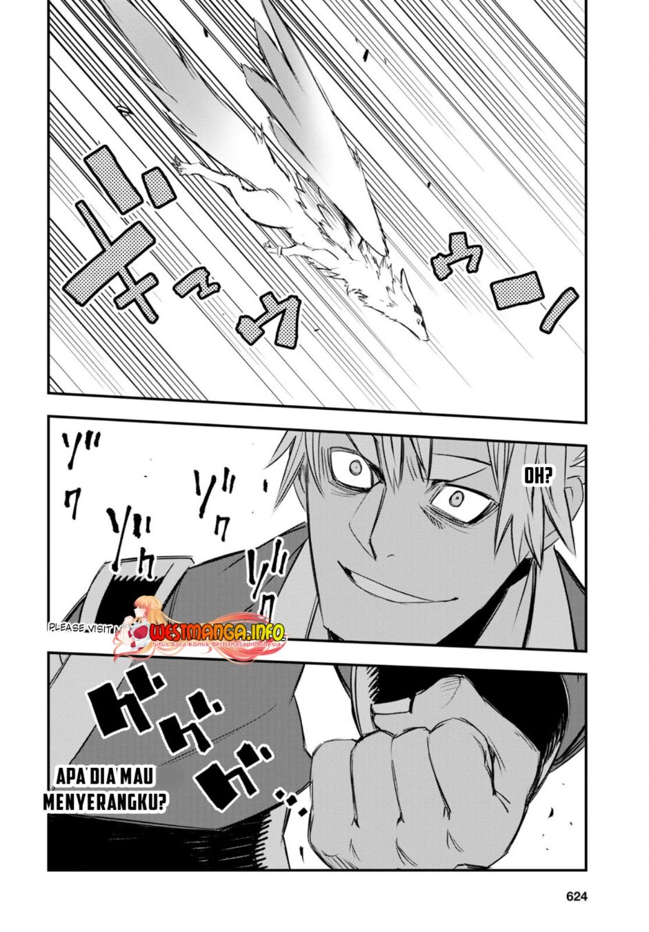 Chapter 55 - halaman 29