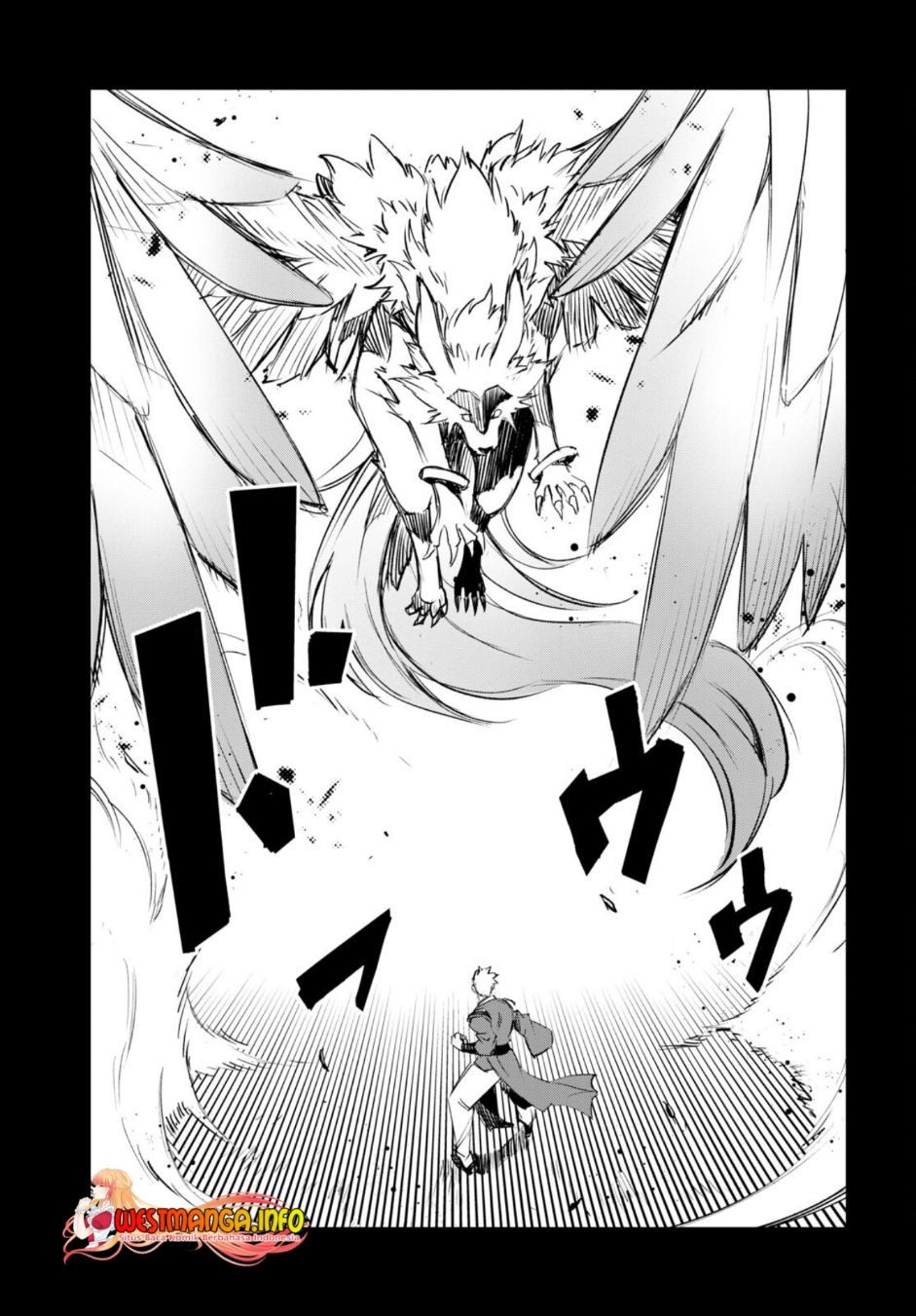 Chapter 55 - halaman 30