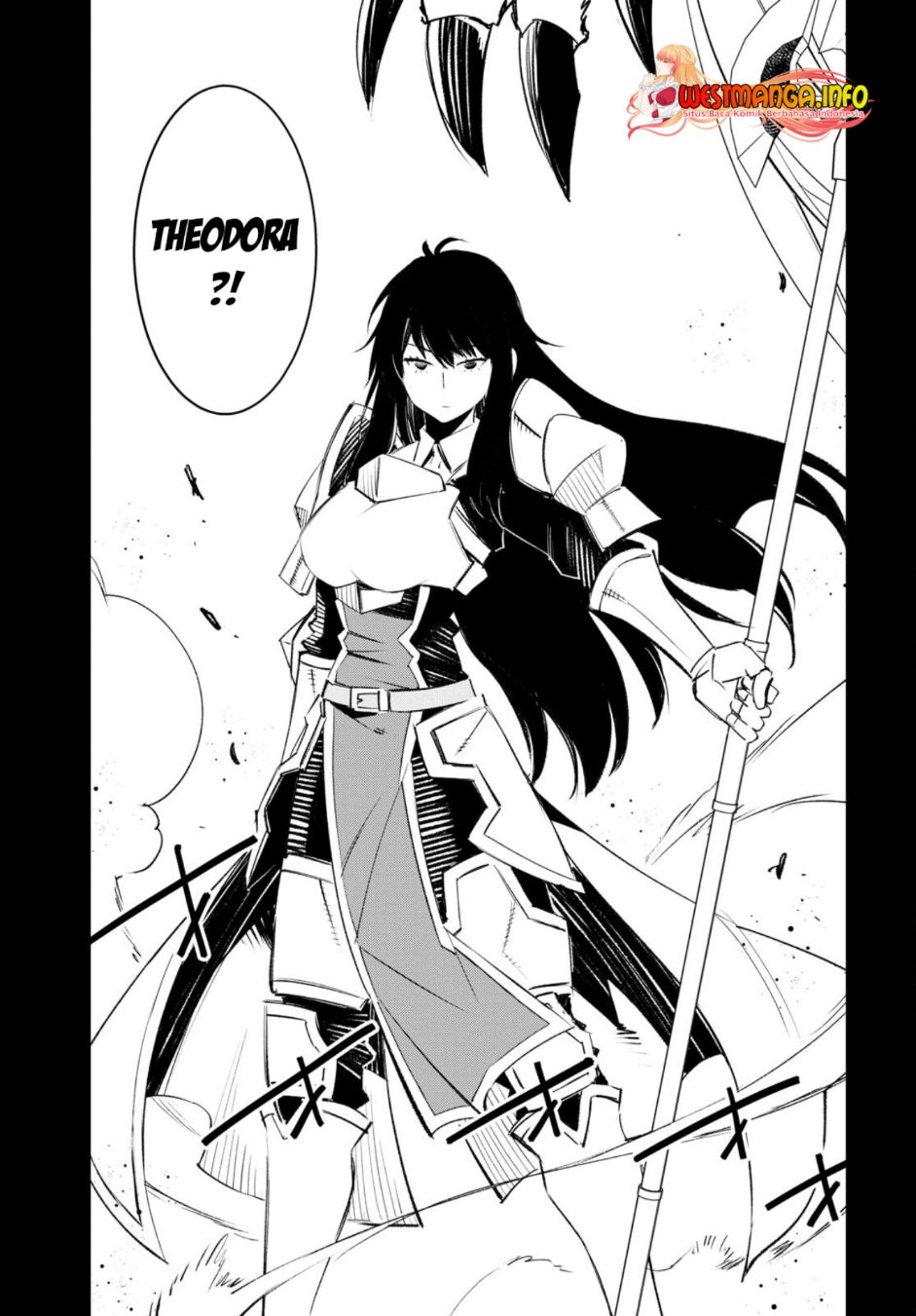 Chapter 55 - halaman 32