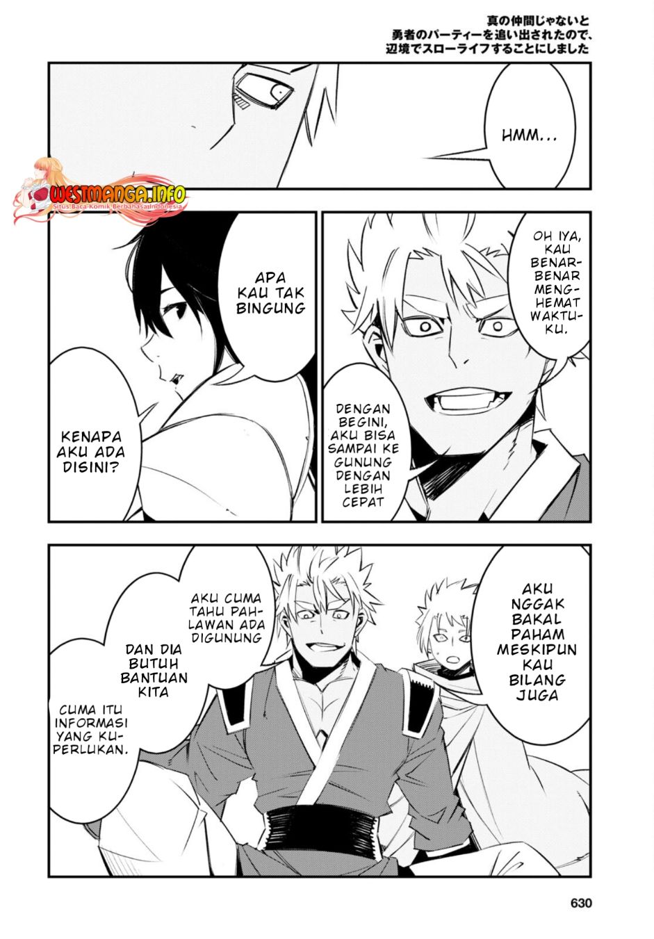 Chapter 55 - halaman 35
