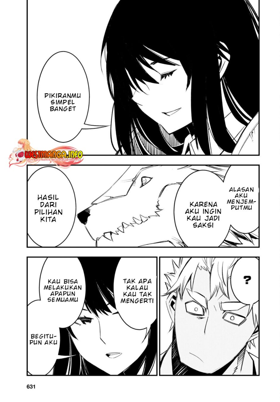 Chapter 55 - halaman 36