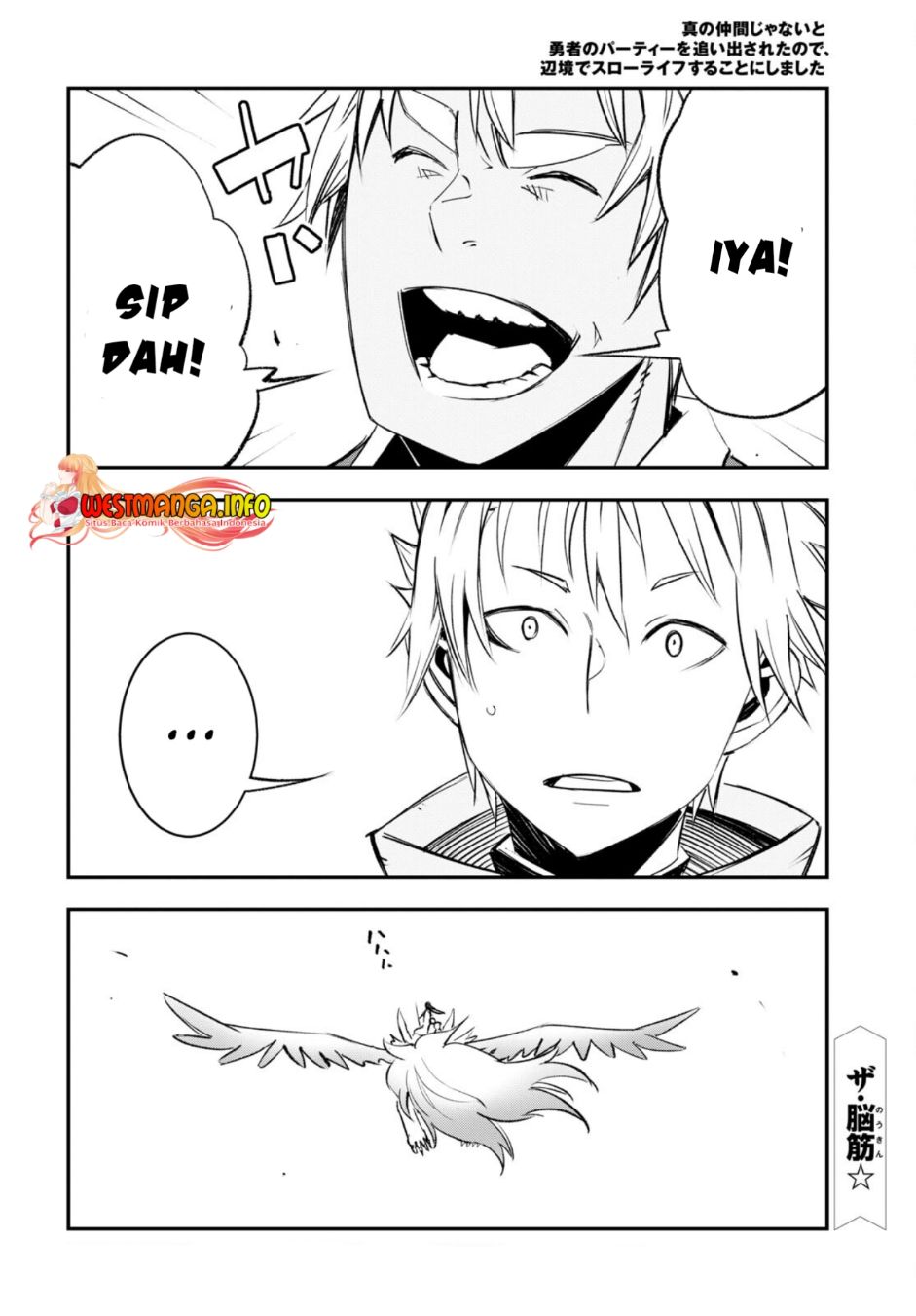 Chapter 55 - halaman 37