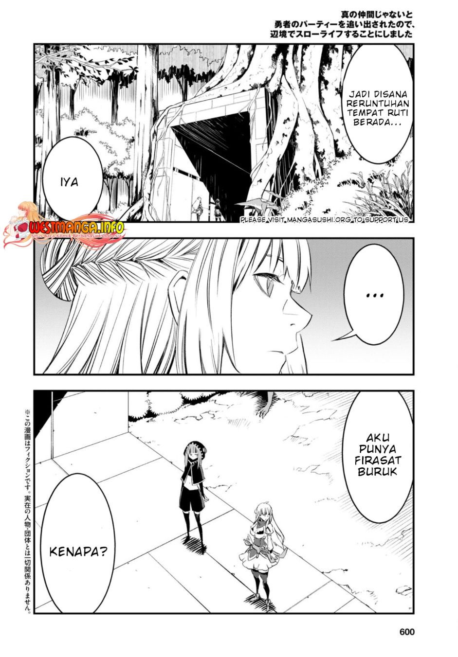 Chapter 55 - halaman 5
