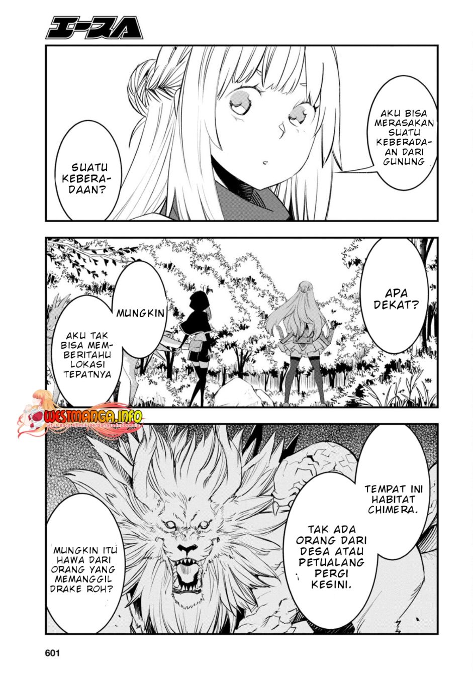 Chapter 55 - halaman 6