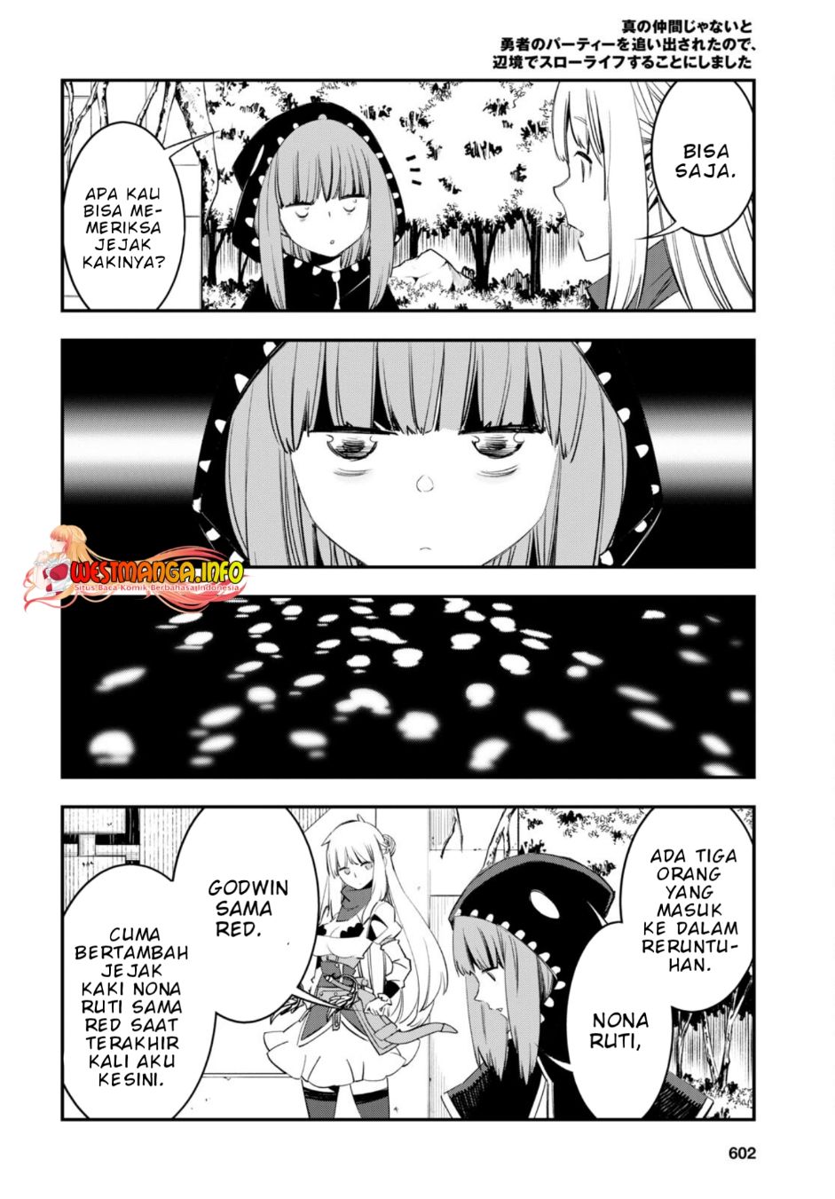Chapter 55 - halaman 7