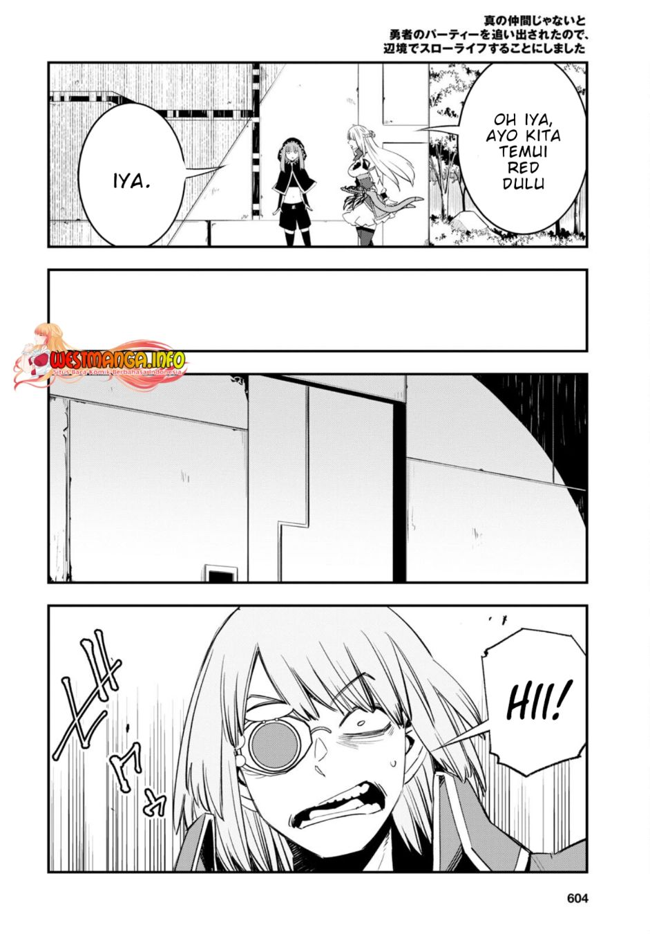 Chapter 55 - halaman 9