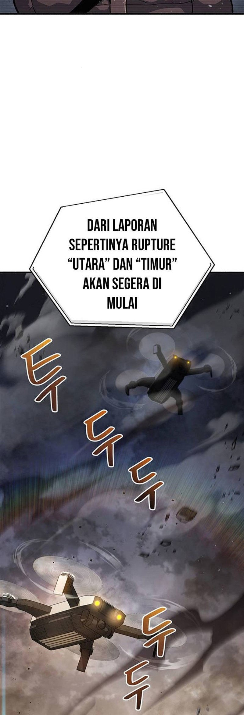 Chapter 10 - halaman 41
