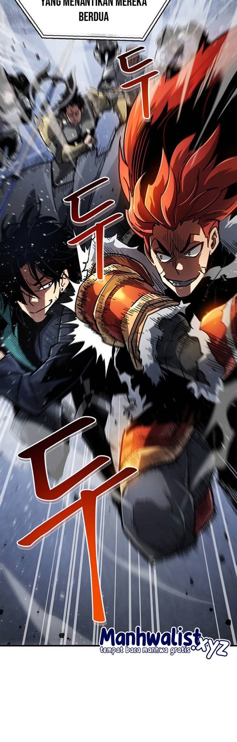 Chapter 10 - halaman 43