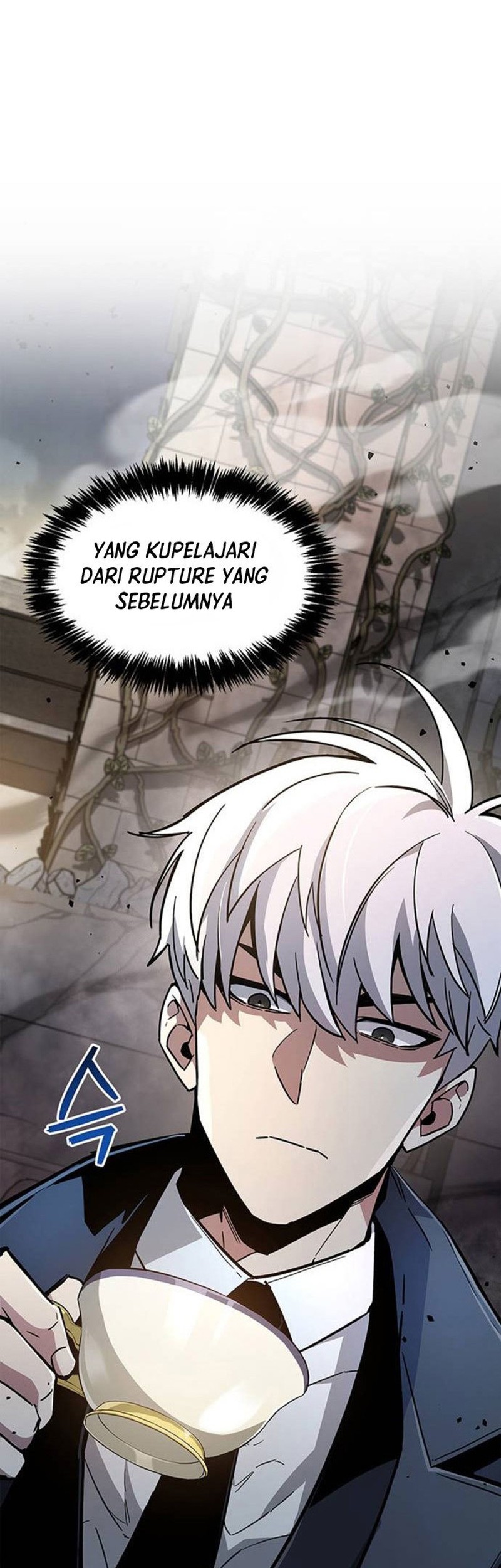 Chapter 10 - halaman 50