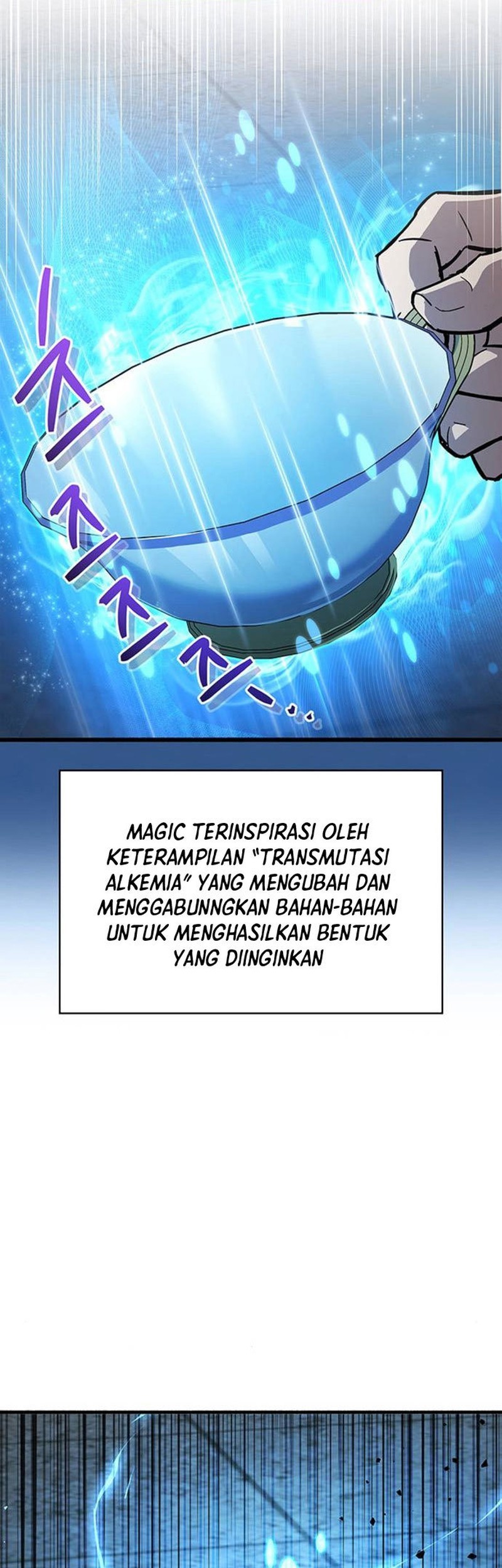 Chapter 10 - halaman 53