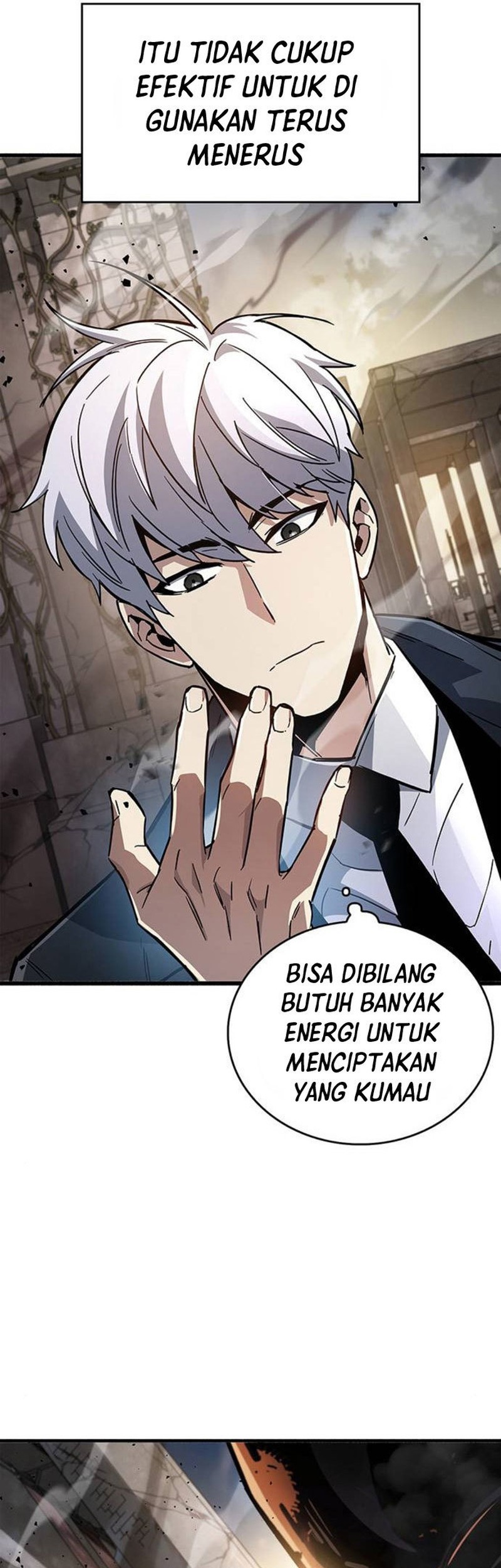 Chapter 10 - halaman 57