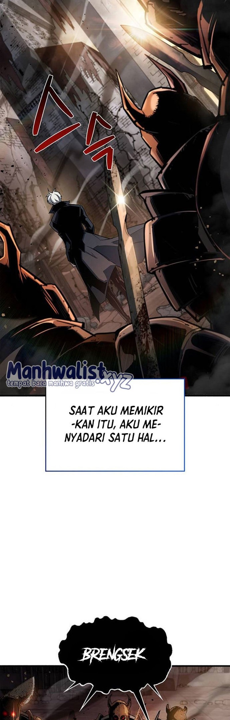 Chapter 10 - halaman 58