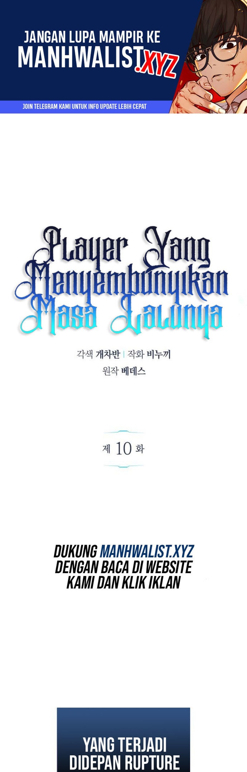 Chapter 10 - halaman 2