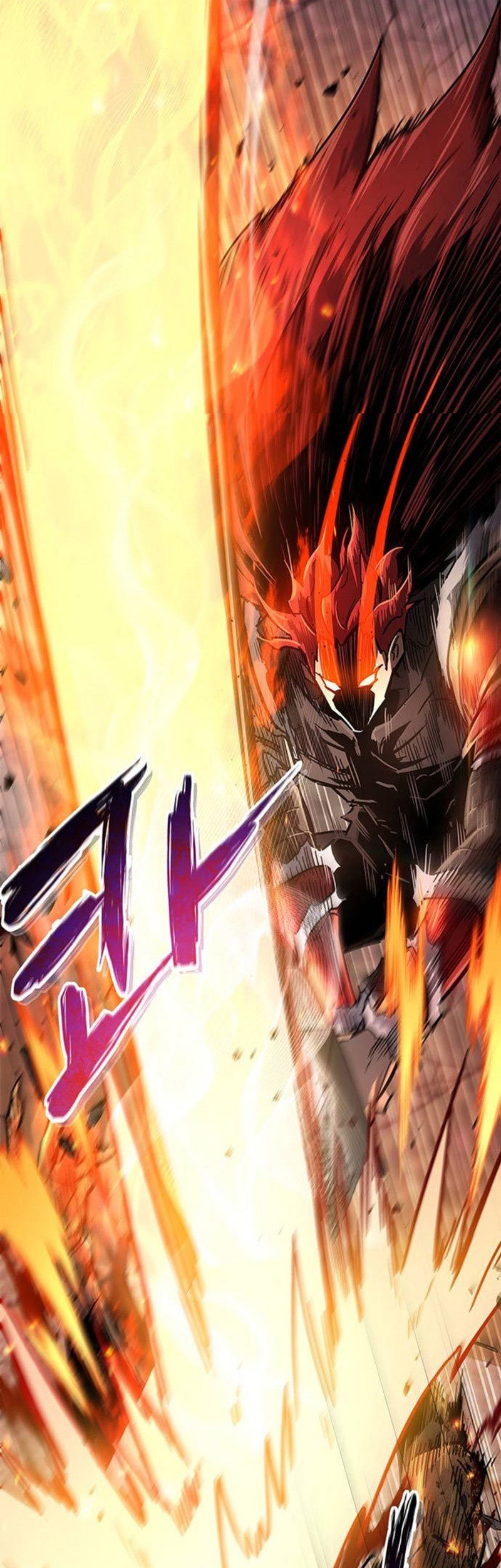 Chapter 10 - halaman 73