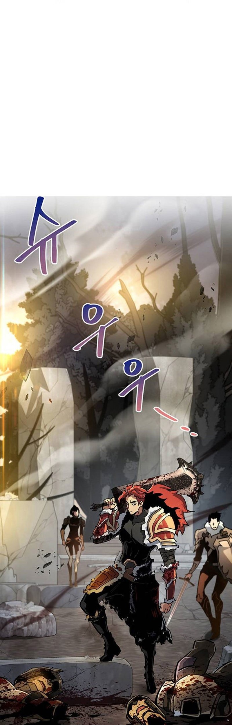 Chapter 10 - halaman 81