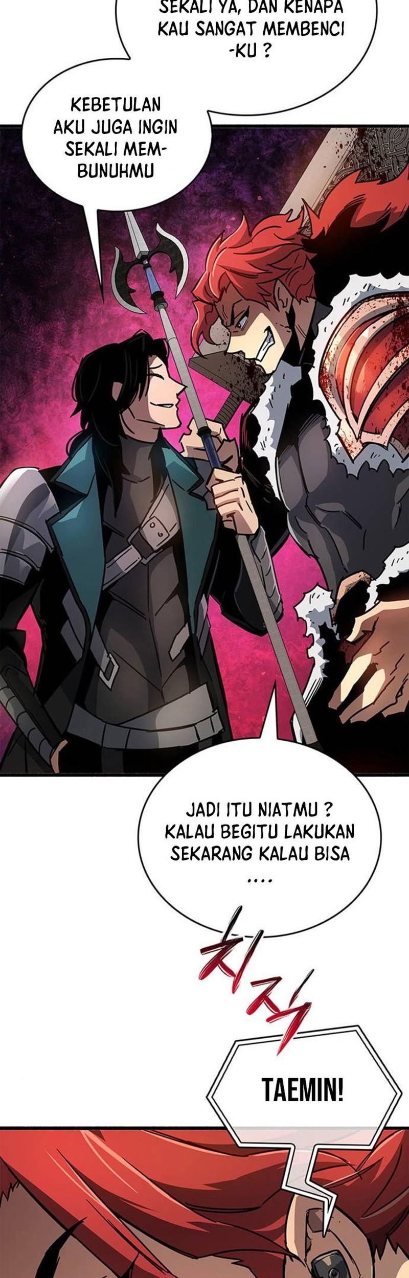 Chapter 10 - halaman 91