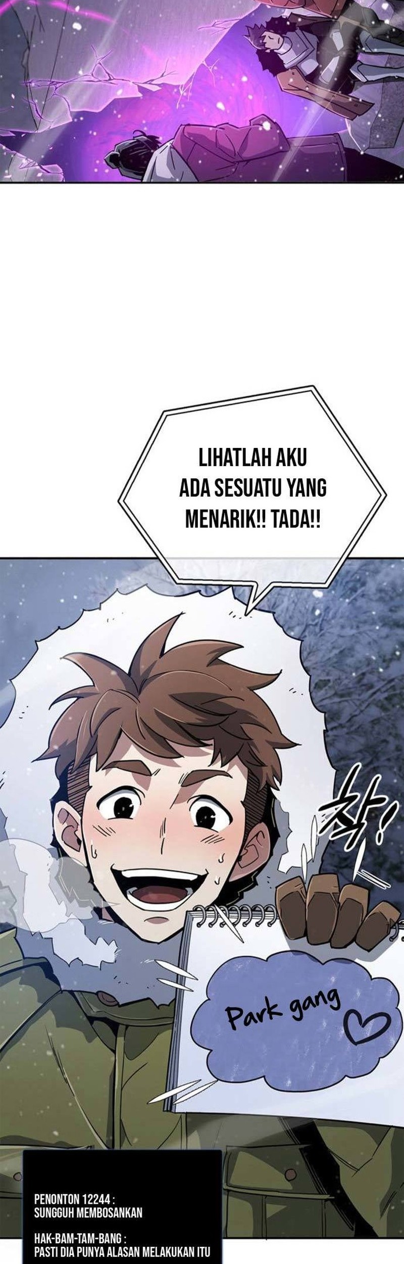 Chapter 10 - halaman 6