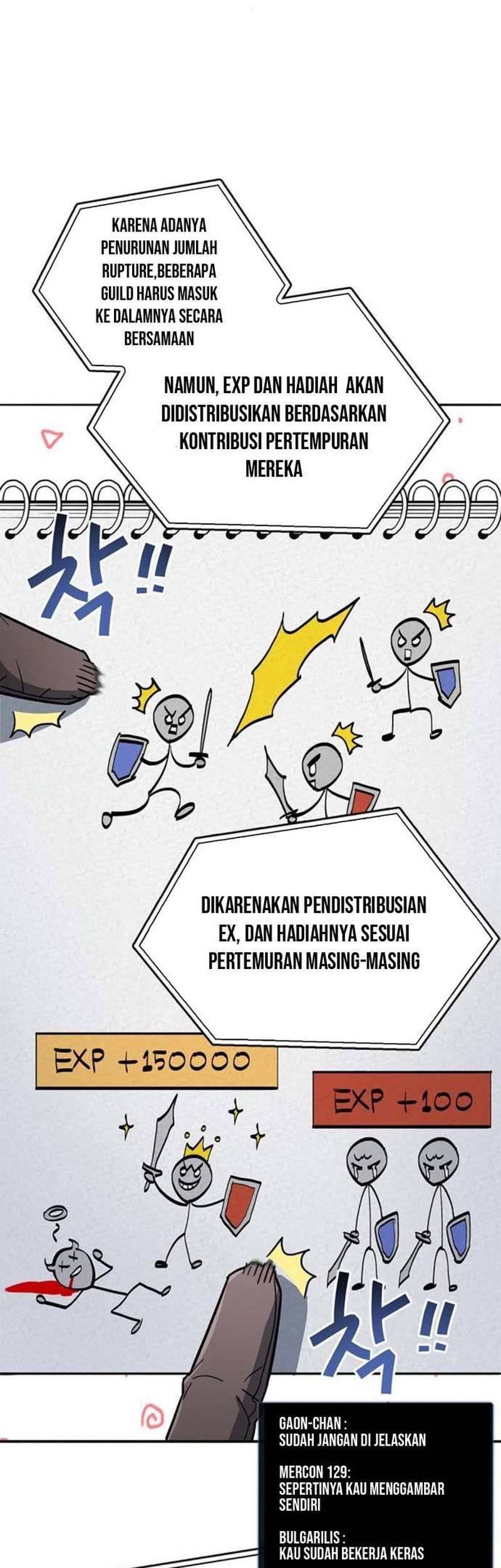 Chapter 10 - halaman 9