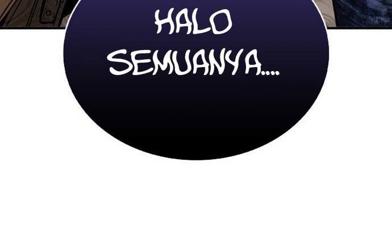 Chapter 10 - halaman 12