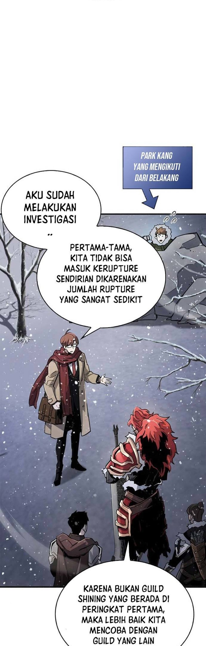 Chapter 10 - halaman 14