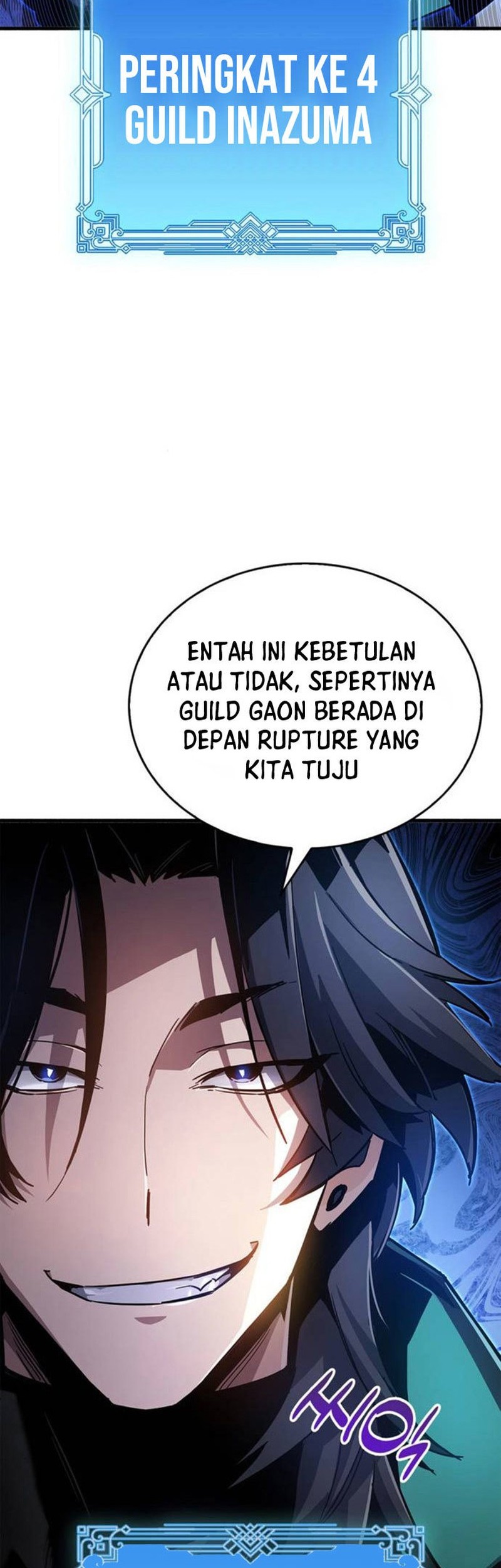 Chapter 10 - halaman 22