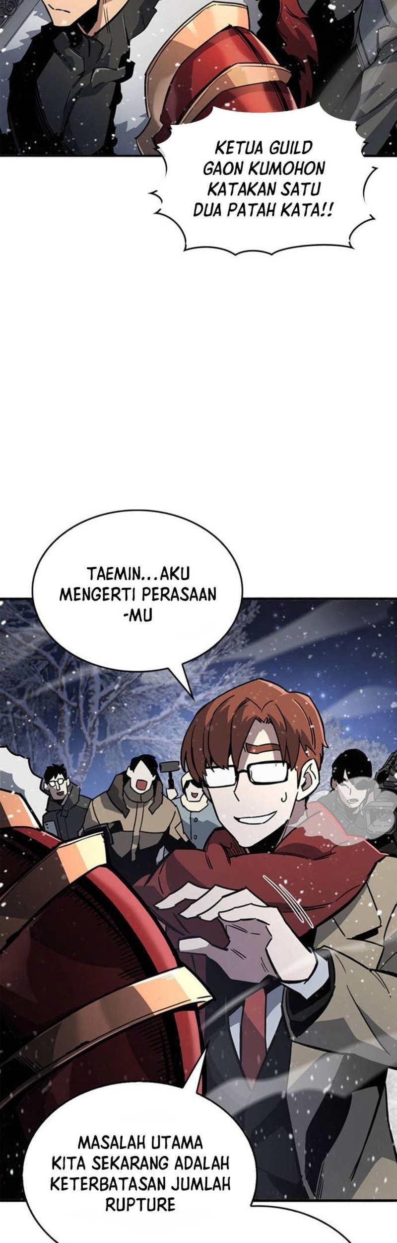 Chapter 10 - halaman 33