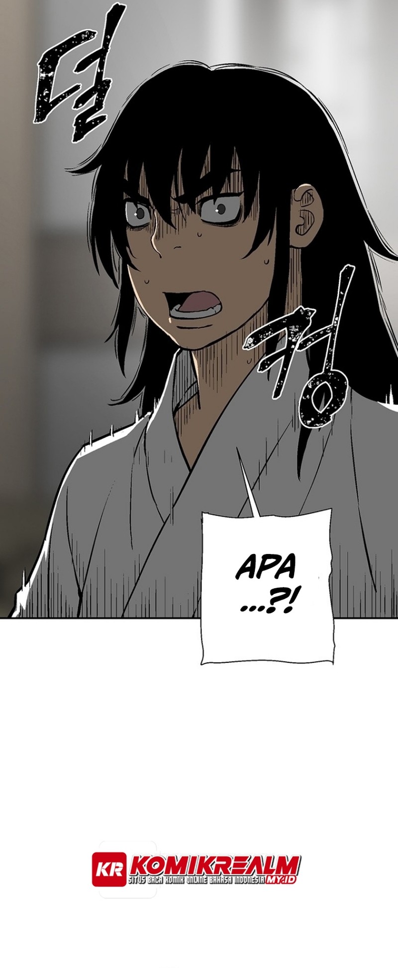 Chapter 27 - halaman 68