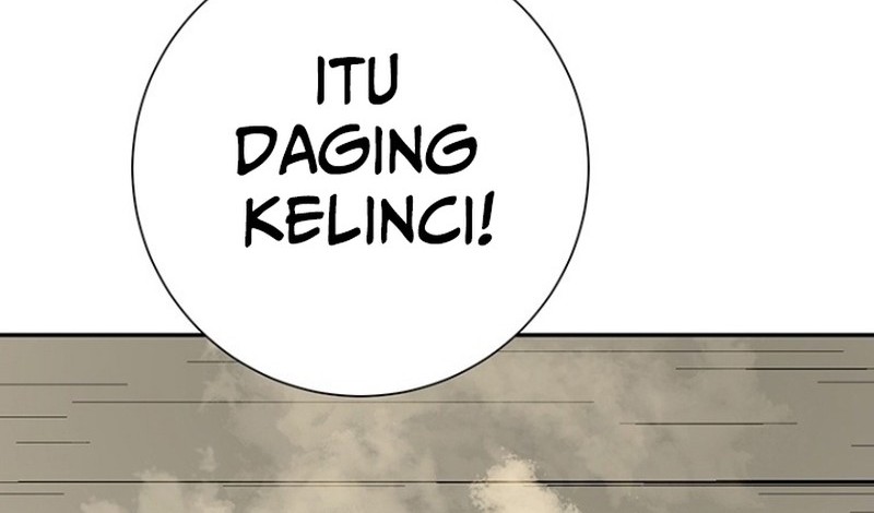 Chapter 27 - halaman 70