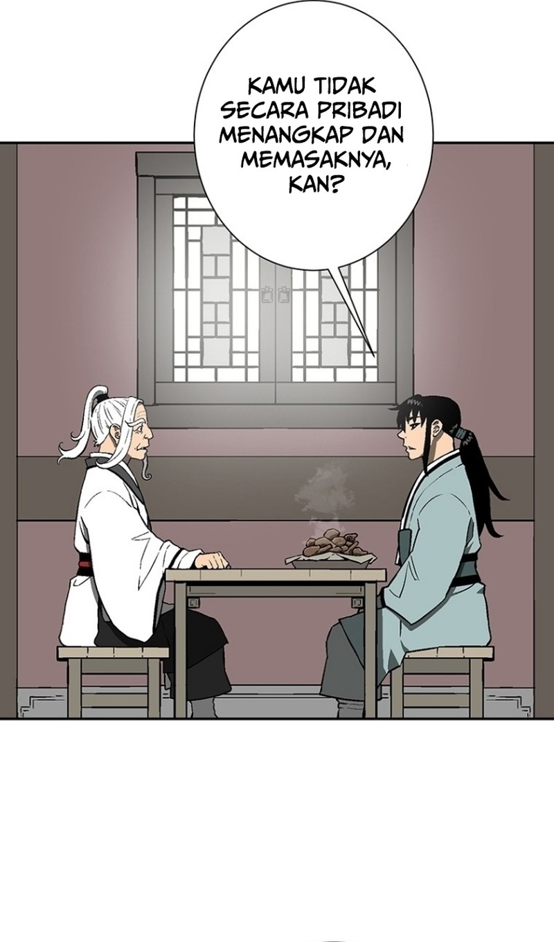 Chapter 27 - halaman 77