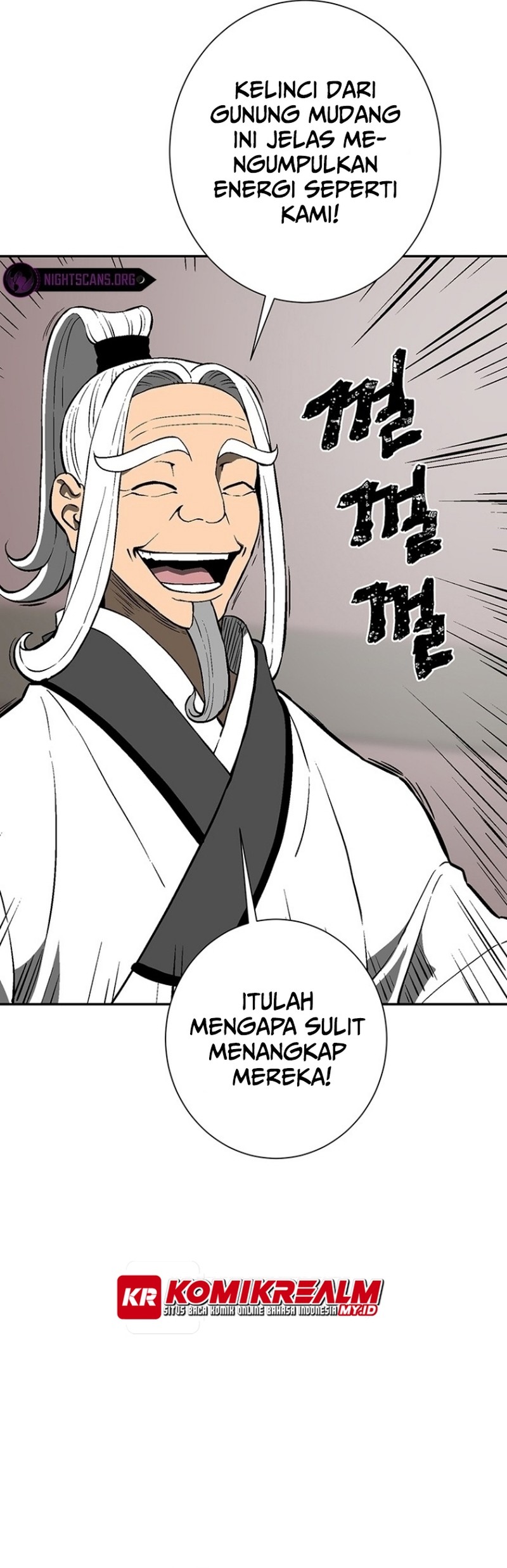 Chapter 27 - halaman 78