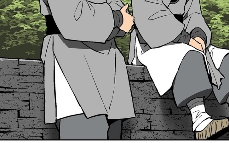 Chapter 27 - halaman 80