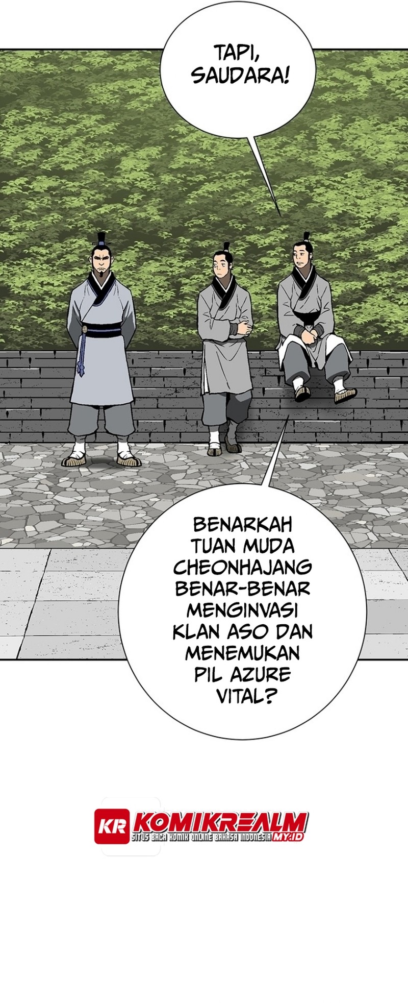 Chapter 27 - halaman 82
