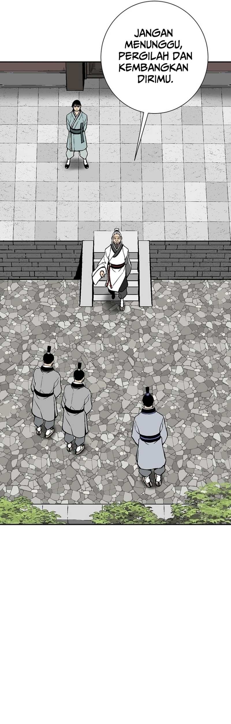 Chapter 27 - halaman 86