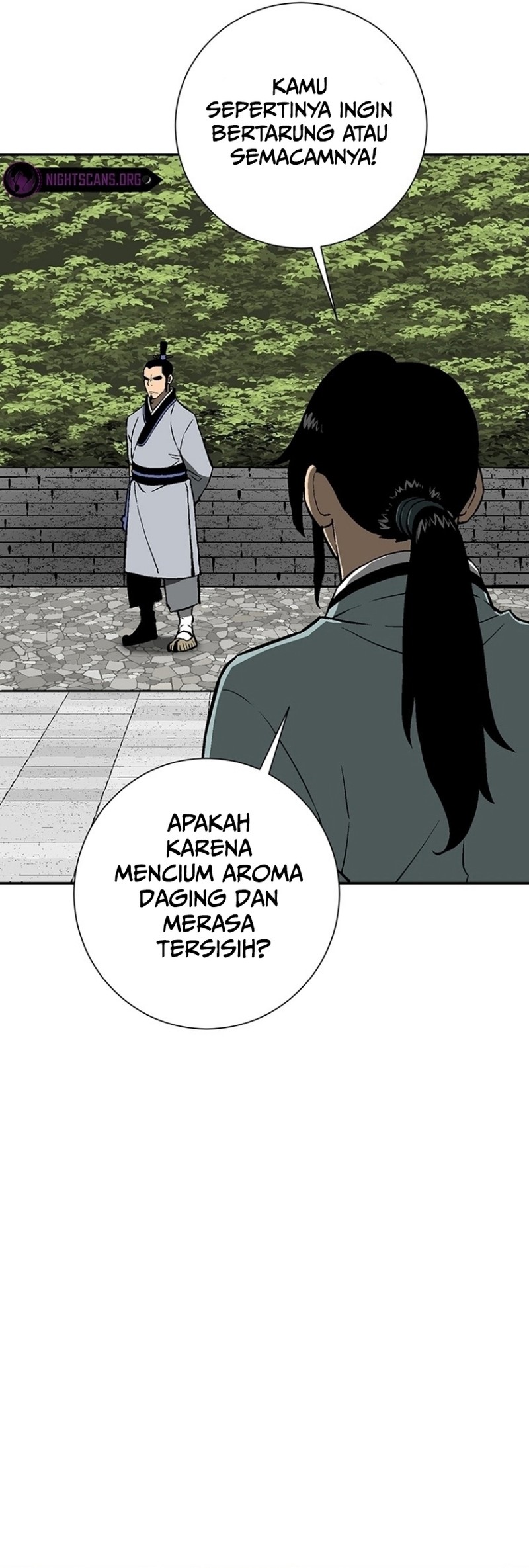 Chapter 27 - halaman 94